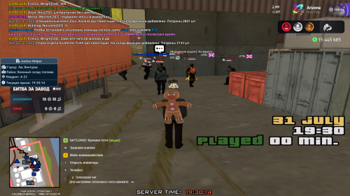 2025-07-31_19-30-14.png