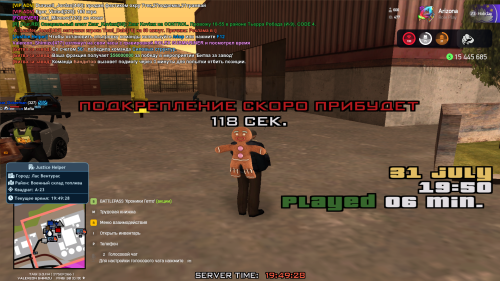 2025-07-31_19-49-29.png
