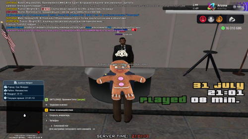 2025-07-31_21-01-14.png