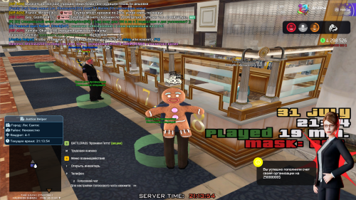 2025-07-31_21-13-55.png