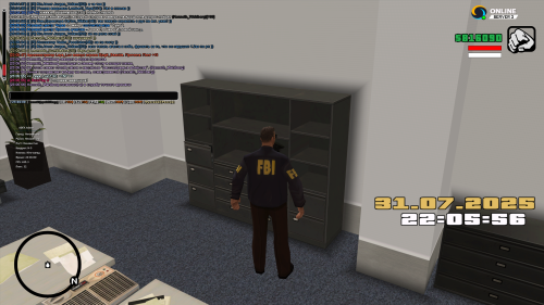 2025-07-31_23-06-01.png