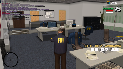 2025-07-31_23-07-17.png