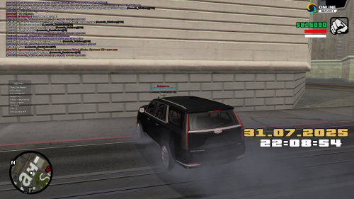 2025-07-31_23-08-561d947860042be288.png