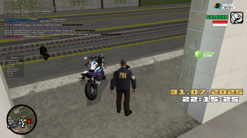 2025-07-31_23-15-28.png