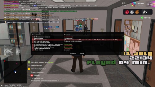 22.34.03.281.jpg