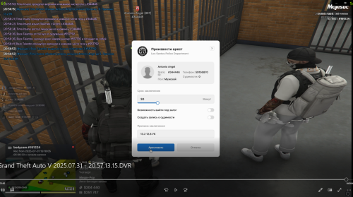 43a47aad2a9e3eaa8.png
