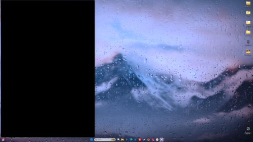 Desktop-Screenshot-2025.07.31---14.13.12.60.png
