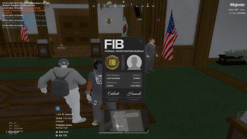 GTA5_ztmR3GP8Td.jpg