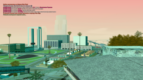 Grand-Theft-Auto-San-Andreas-Screenshot-2025.07.31---19.21.55.100.png