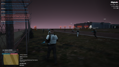 Grand-Theft-Auto-V-Screenshot-2025.07.30---00.10.55.80.png