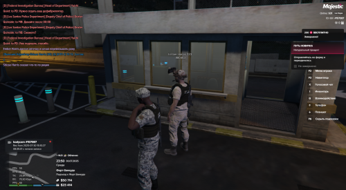 Grand-Theft-Auto-V-Screenshot-2025.07.30---23.50.10.02.png