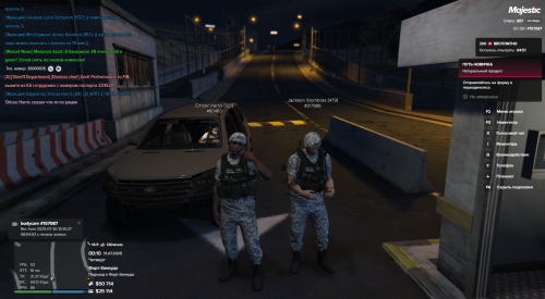 Grand-Theft-Auto-V-Screenshot-2025.07.31---00.10.08.72.png