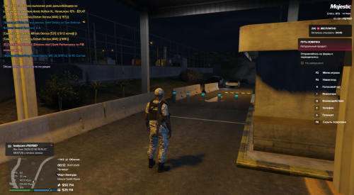 Grand-Theft-Auto-V-Screenshot-2025.07.31---00.12.43.05f913bc5af2016a88.png