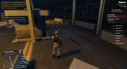 Grand-Theft-Auto-V-Screenshot-2025.07.31---01.20.08.10.png