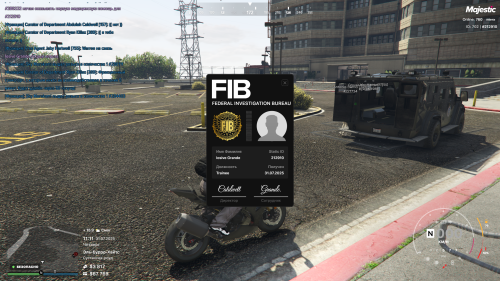 Grand-Theft-Auto-V-Screenshot-2025.07.31---14.11.24.781168fdf9dd3c5a66.png