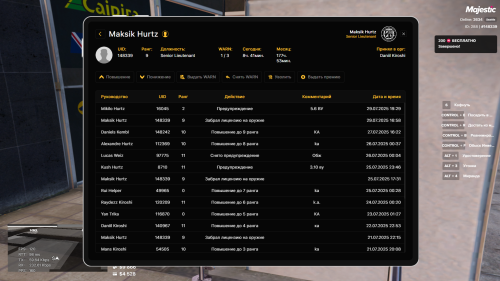Grand-Theft-Auto-V-Screenshot-2025.07.31---19.54.57.15.png
