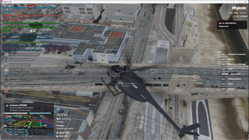 Grand-Theft-Auto-V-Screenshot-2025.07.31---20.11.22.82.png