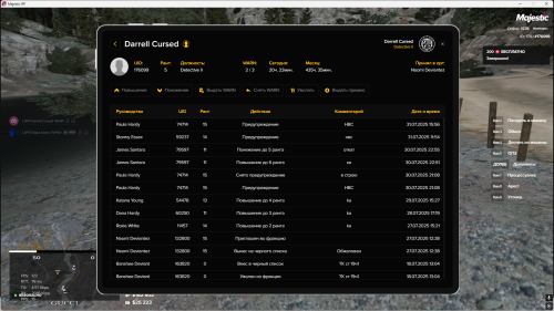 Grand-Theft-Auto-V-Screenshot-2025.07.31---22.41.57.96.png