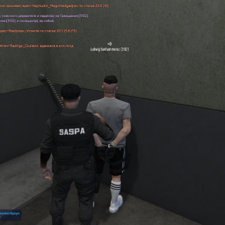 Grand-Theft-Auto-V-Screenshot-2025.07.31---22.56.26.12