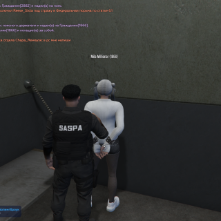 Grand-Theft-Auto-V-Screenshot-2025.07.31---23.05.13.36