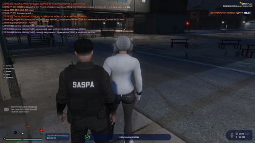 Grand-Theft-Auto-V-Screenshot-2025.07.31---23.10.15.92.png