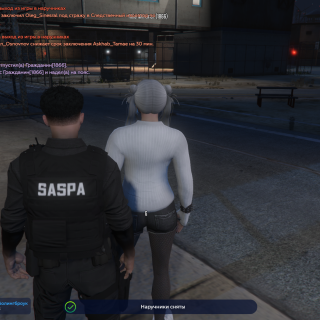 Grand-Theft-Auto-V-Screenshot-2025.07.31---23.10.15.92