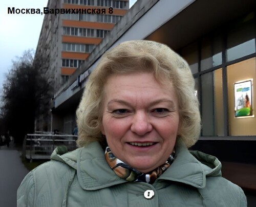 MOSKVA.-RABOTNIKI-POCTY-121596..jpg