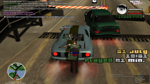 OB-1.png