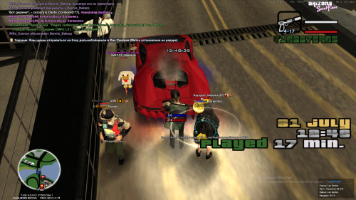 OB-12.png