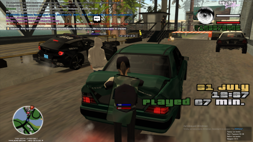OB-2.png