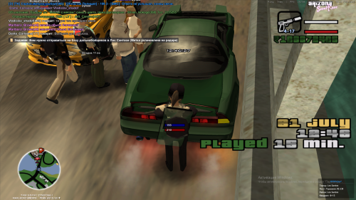 OB-9.png