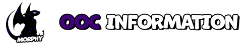 OOC_INFOdfdeb56eefdfb128.png