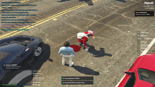 Screenshot-31.07.2025---14.39.22.347.png