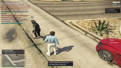 Screenshot-31.07.2025---14.46.05.832.png