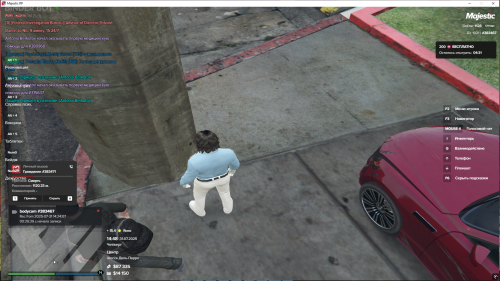 Screenshot-31.07.2025---14.48.57.820.png