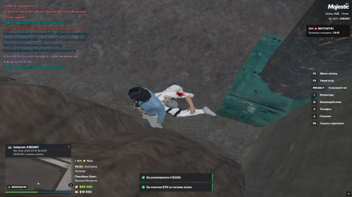 Screenshot-31.07.2025---15.05.09.522.png