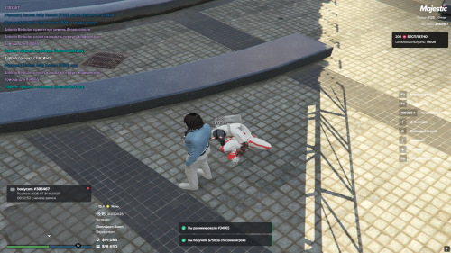 Screenshot-31.07.2025---15.15.20.525.png