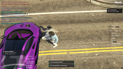 Screenshot-31.07.2025---15.26.25.730.png