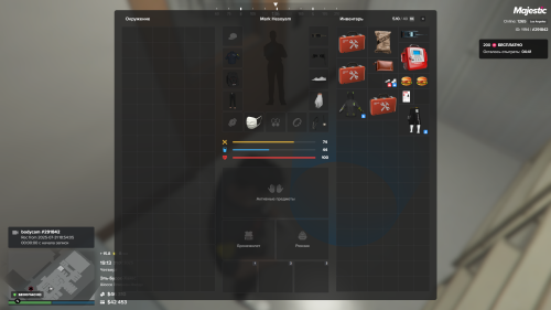 Screenshot_2.png