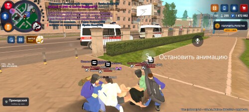 Screenshot_2025-07-31-11-25-37-474_com.rodina21.game.jpg