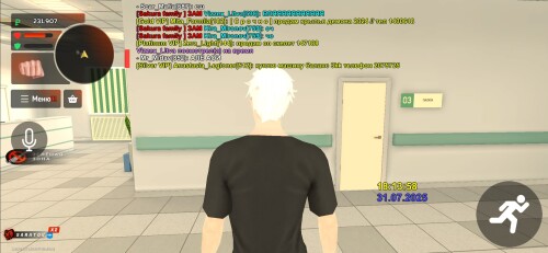 Screenshot_2025-07-31-20-13-57-593_com.br.top.jpg