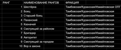 Screenshot_20250731-222303.jpg