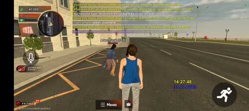 Screenshot_20250731_162751.jpg