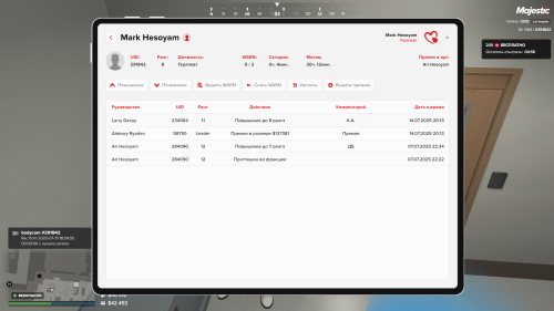 Screenshot_65058217108ea3e00.png