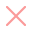 X.png