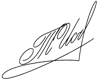 _ZAGRUZKA-1-1f7d821db67be210a.png