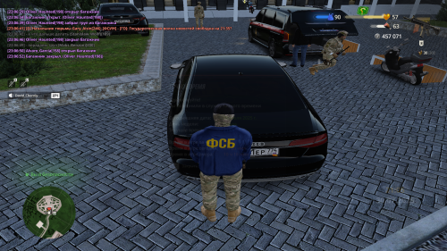 gta_sa-2025-07-30-23-06-54-37.png