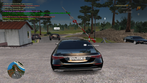 gta_sa-2025-07-31-17-46-29-04.png