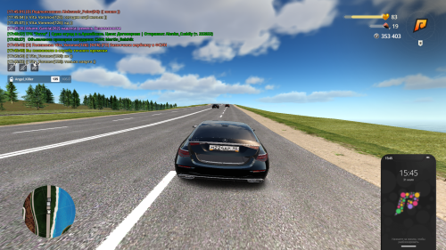 gta_sa-2025-07-31-17-46-47-56.png