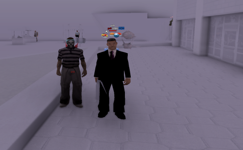 image06203860b919f5d0.png
